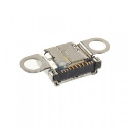 CONECTOR CARGA SAMSUNG GALAXY NOTE 4 N910 CONECTOR CARGA SAMSUNG GALAXY NOTE 4 N910